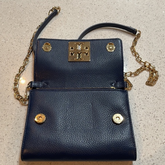 Tory Burch shoulder bag - Picture 2 of 9